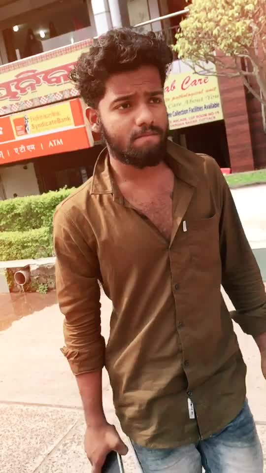 @VÌĹĹÈÀÑ:;;;🤴ĶÌÑĢ🤴