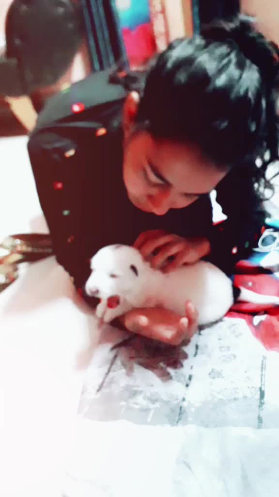 @mishika_7007 ❤