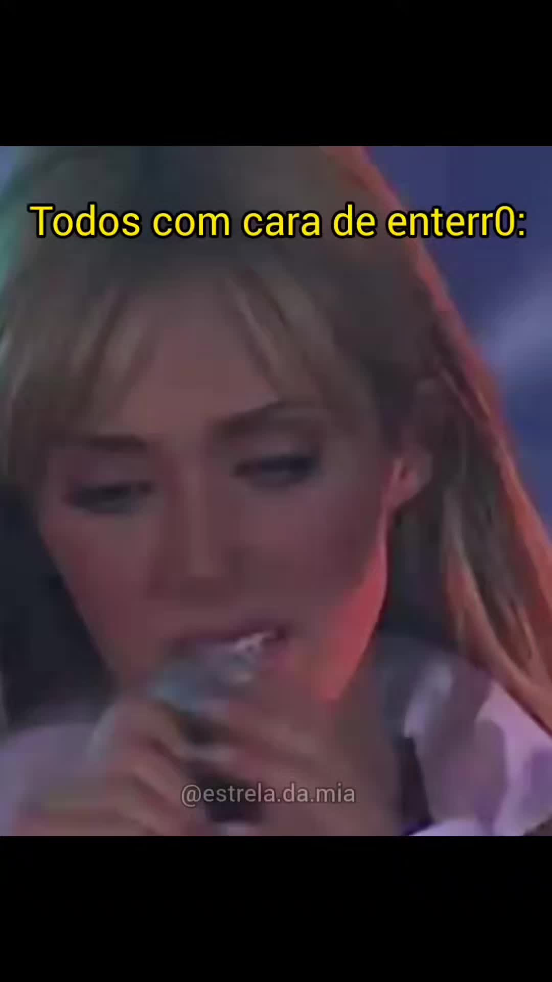 @Estrela da Mia⭐️