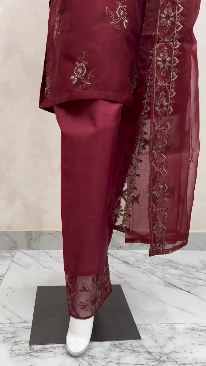 @AsianTrend1