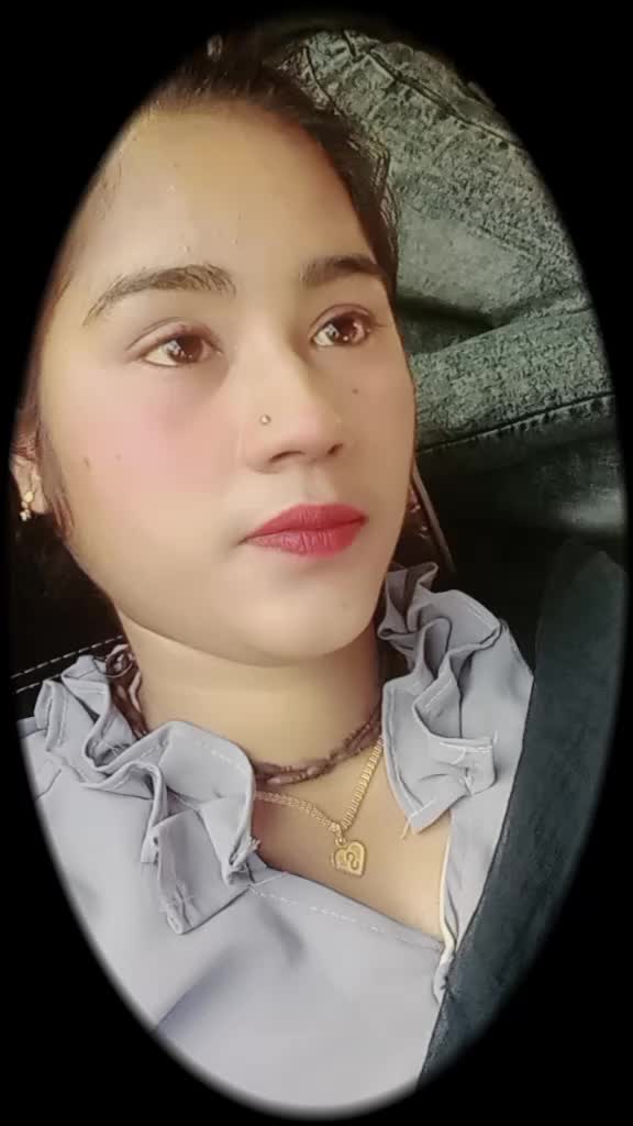 @shokorna