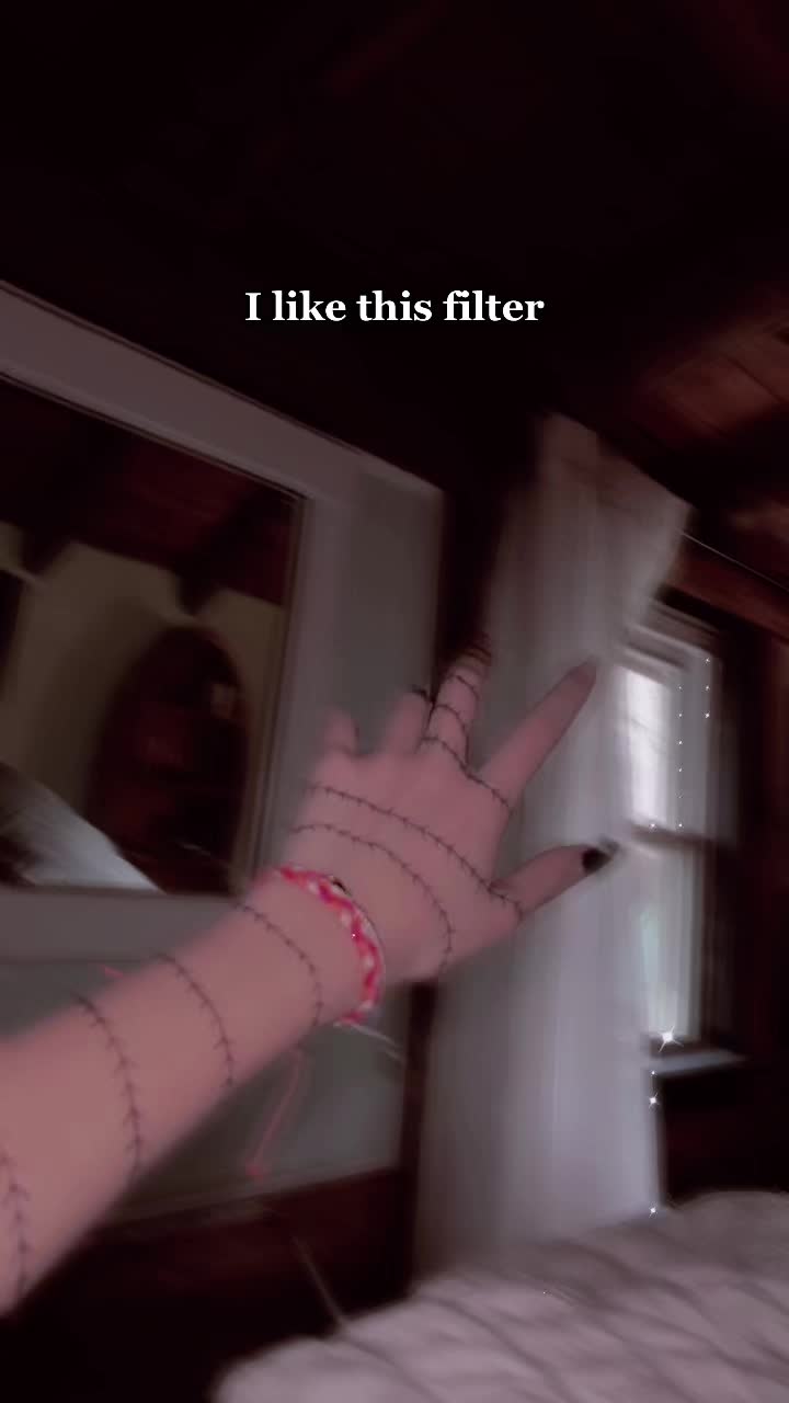 @May 💤