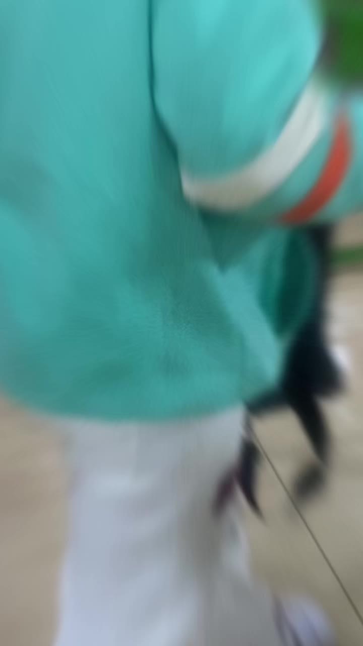 @OG.OYILE