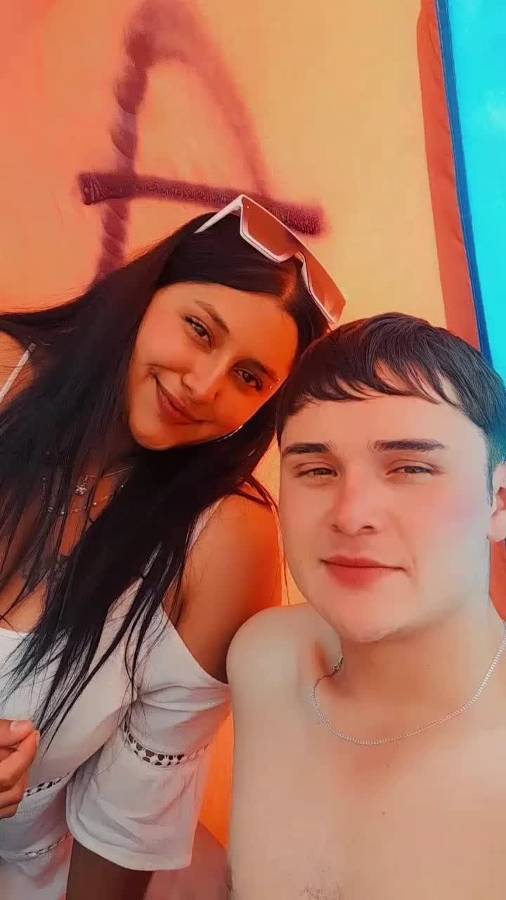 @user20536361285