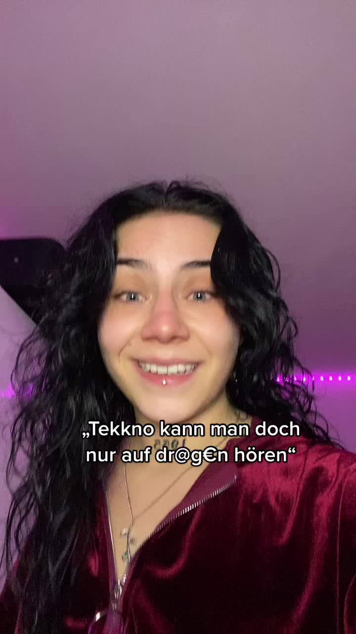 @mvlicx_mvlicx