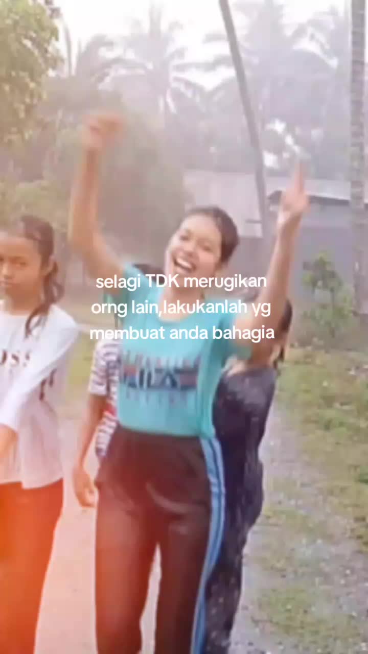 @gita