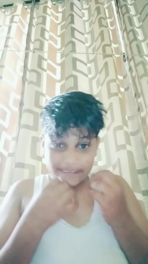 @Sahil Pathan