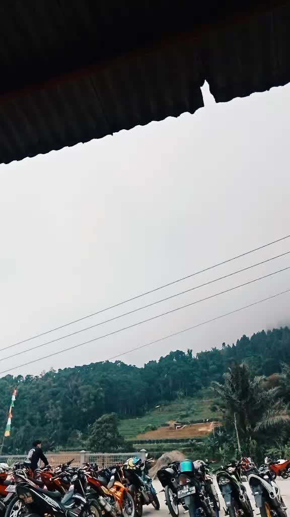 @REISYA