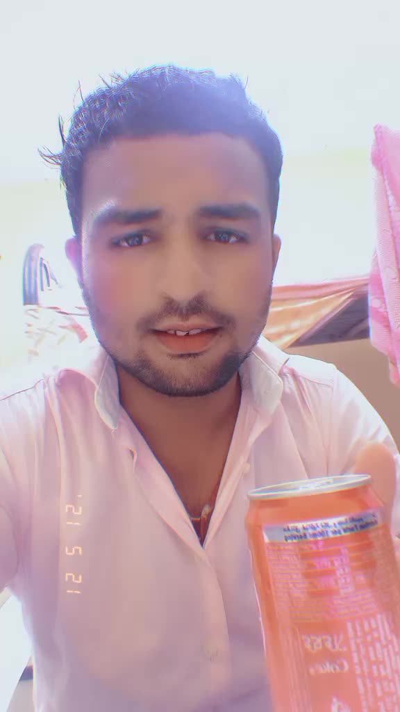 @Bhupndar Nayak