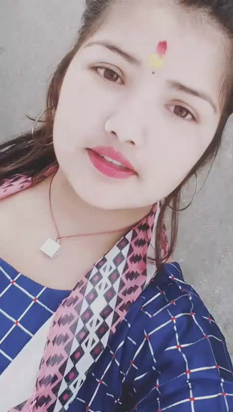 @harshitakunwar💓💓