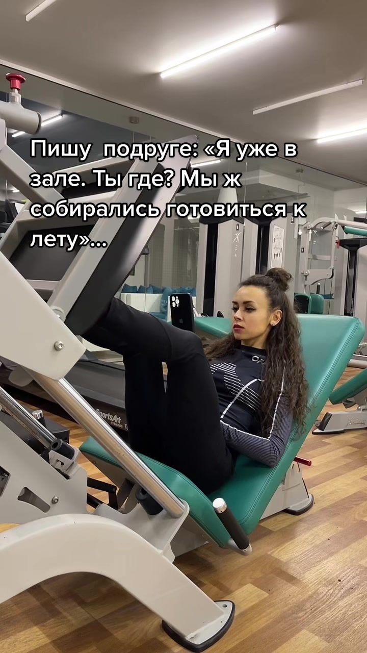 @Татьяна с экрана 🤳