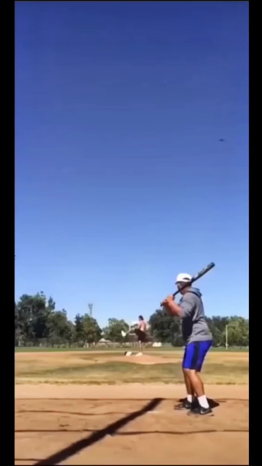 @Simp_boys