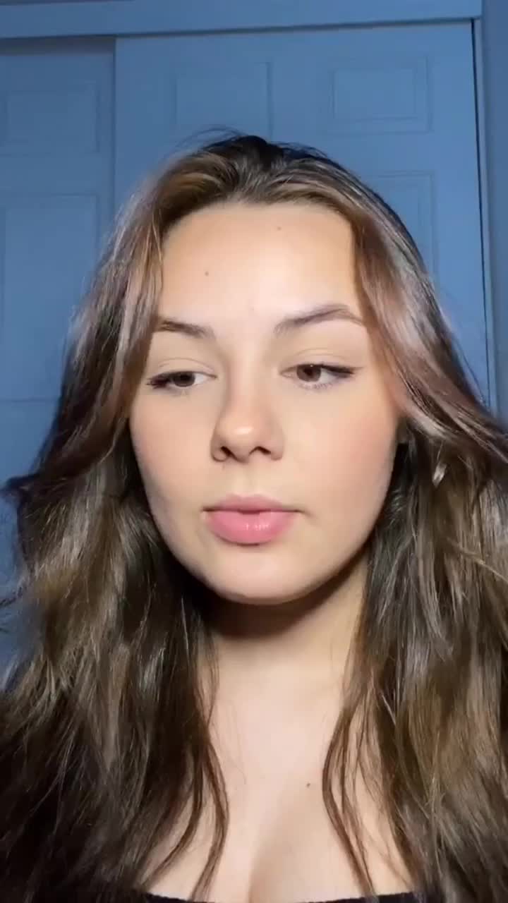 @🍃🍯💨