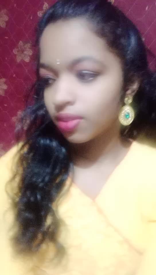 @Pritismitarout6589