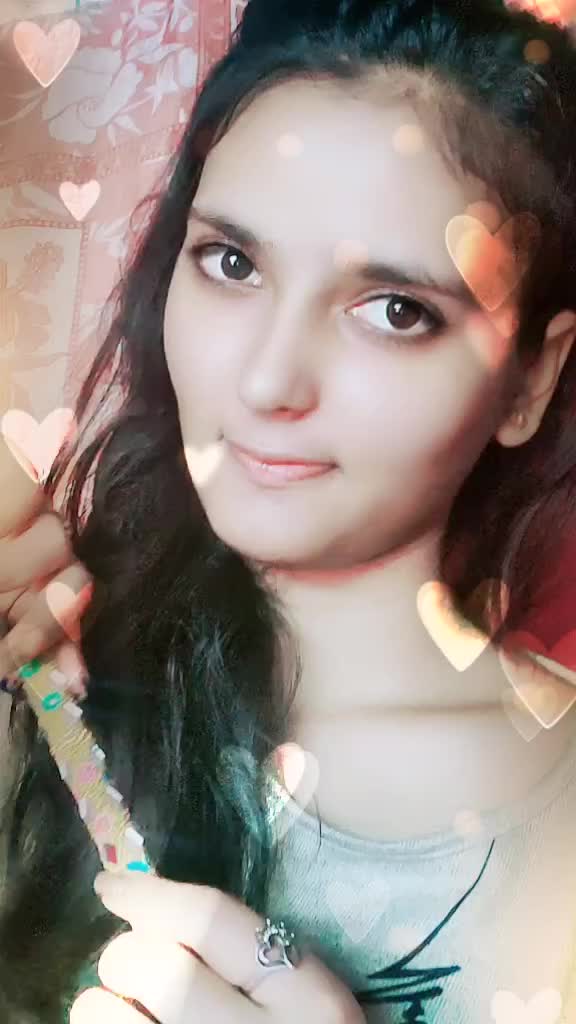 @user18178531649