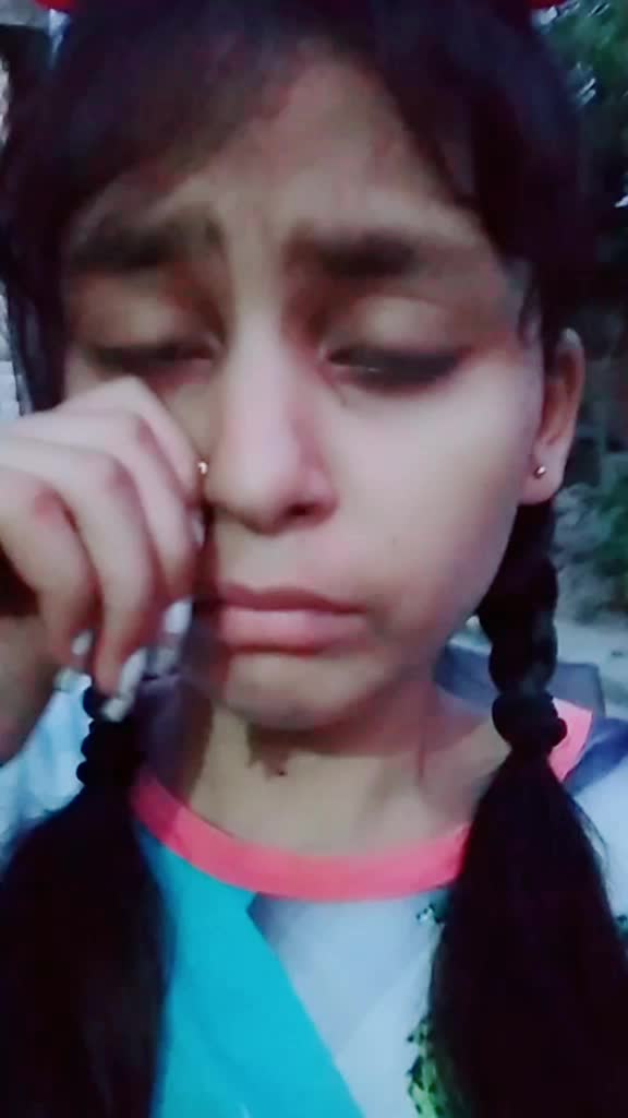 @Apeksha