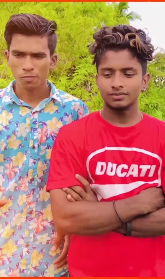 @😍_❤️ᴅᴇᴇᴘᴜᴢᴢ❤️_😎