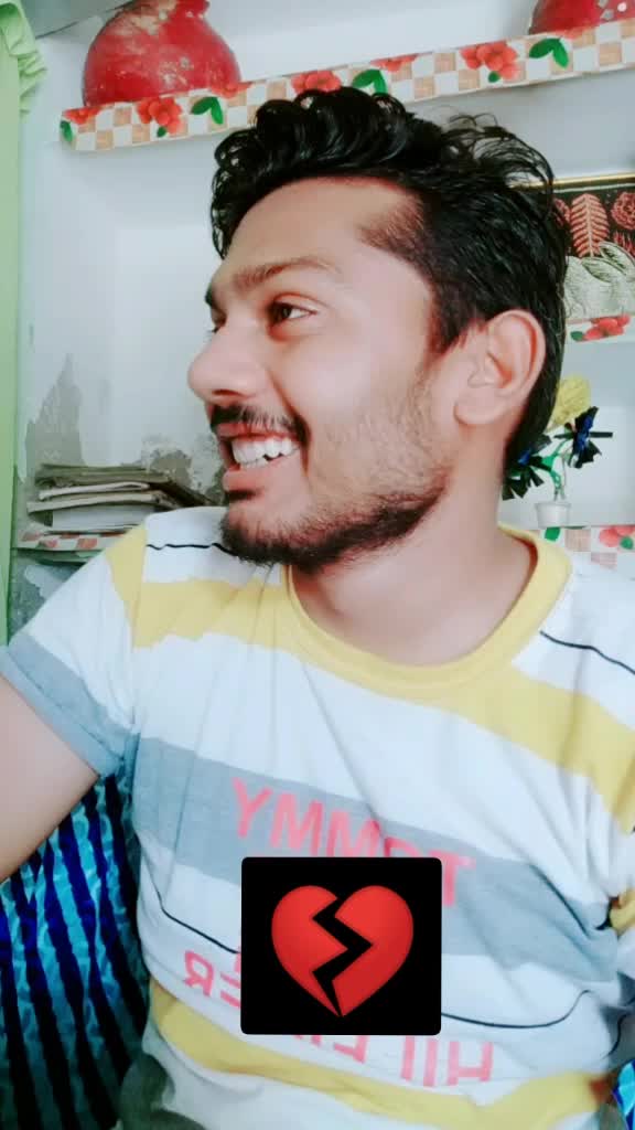 @Rahul jangra