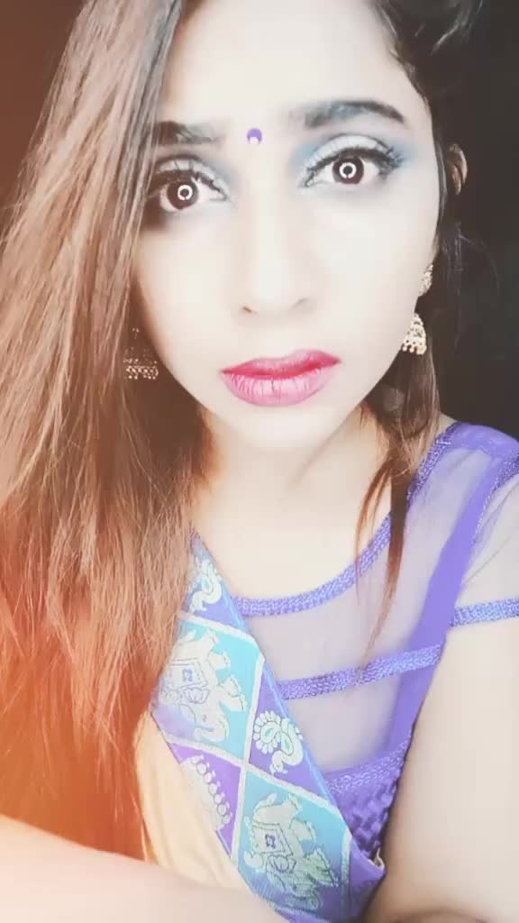 @Poonam Mondal