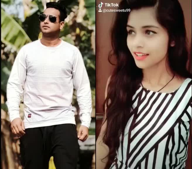 @Aminul.