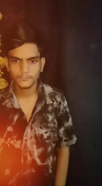 @⚔️👑__PREM__👑⚔️