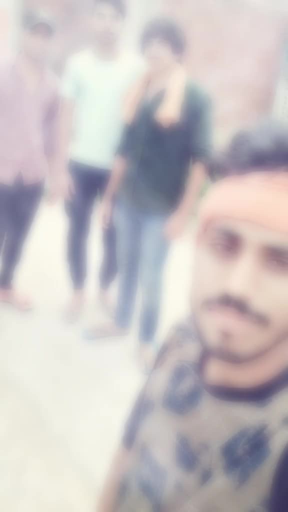 @naveen Rajput