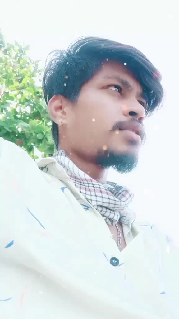 @👑Divesh👑