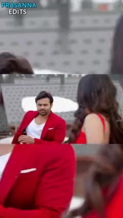 @Munagala usha Munaga