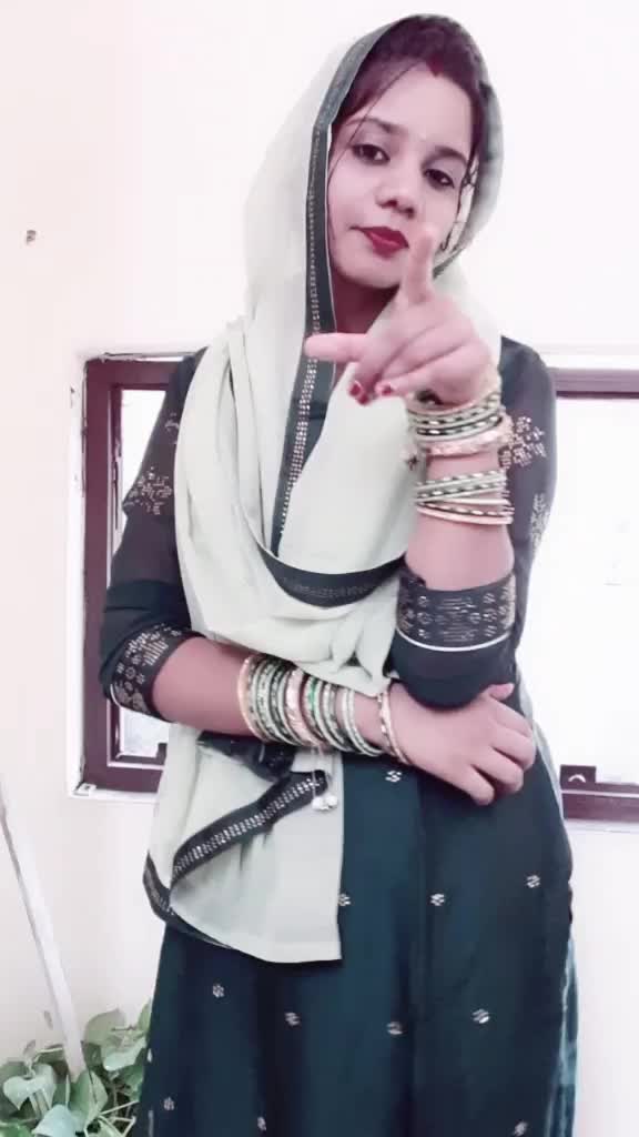 @Jaatni😎