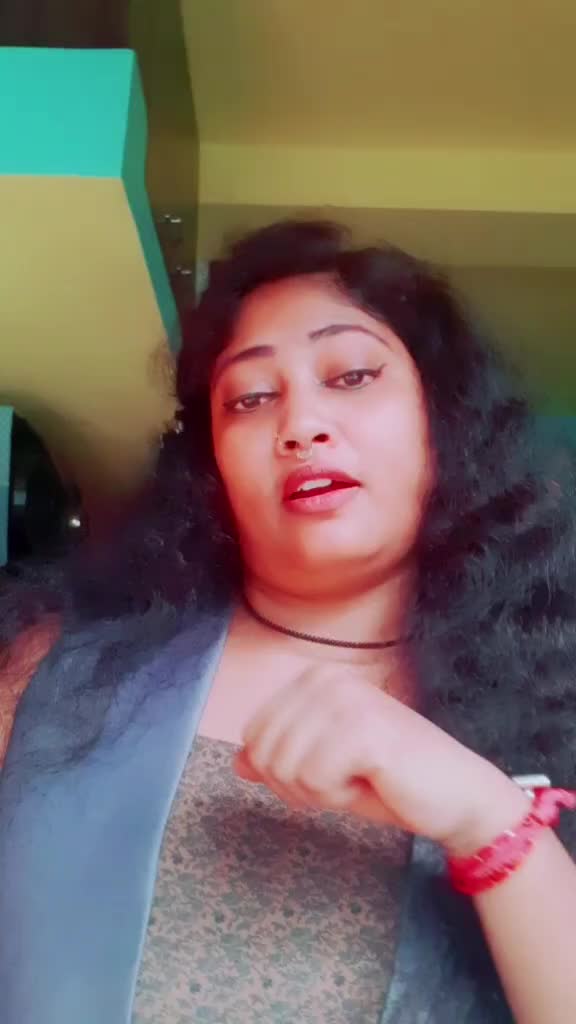 @dipika