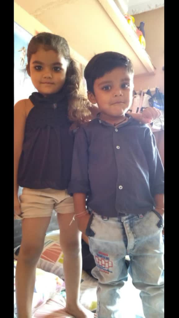 @Pinki Yadav