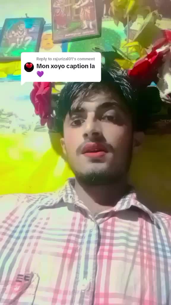 @ARJUN❤️🩹