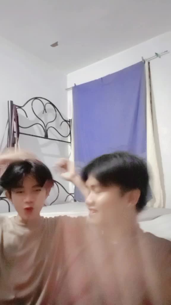 @Ulap