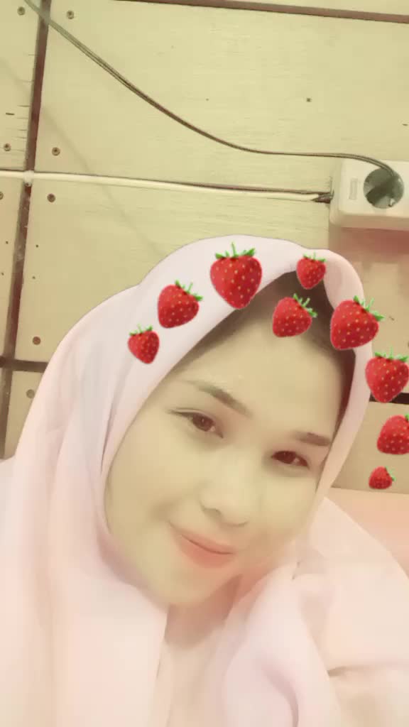 @user90396683305