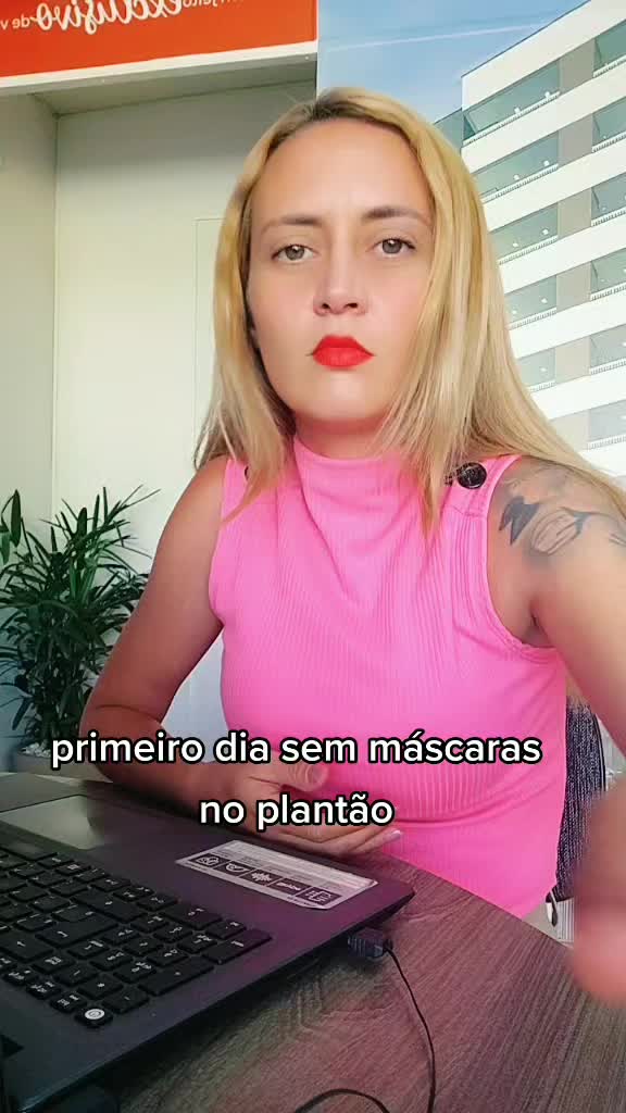 @Bruna Bastos Corretora