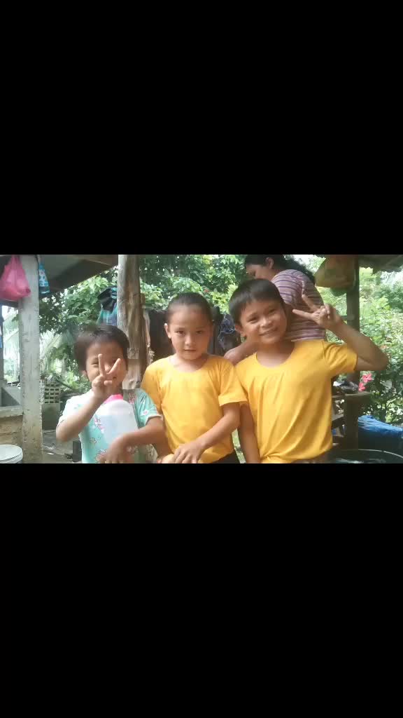 @Ms lags❤️