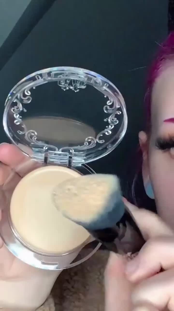 @Ruby Villalobos