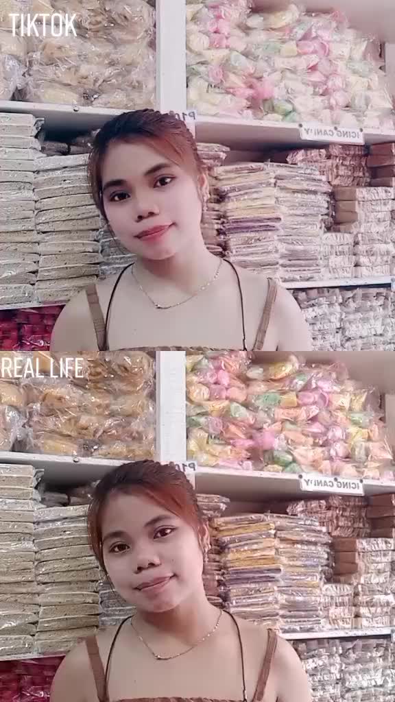 @Rhealyn Pacayra