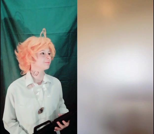 @haze_cos