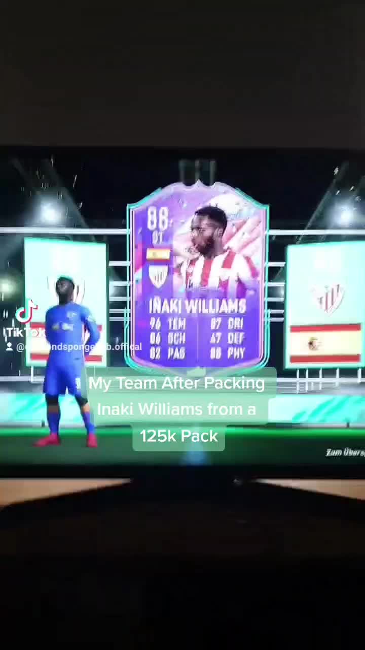 @DarkBlaz1ken