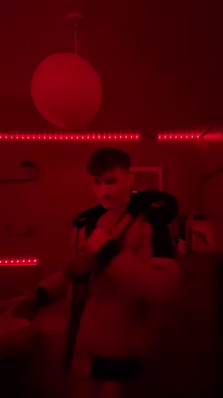 @♡♡シ