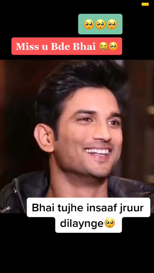 @Thakur Anuj Chauhan