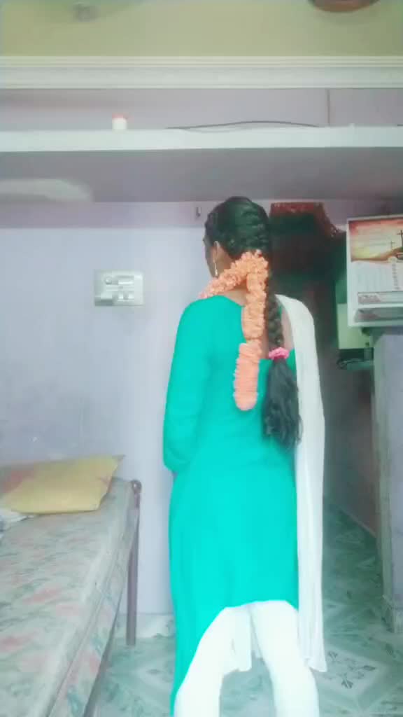 @user470269