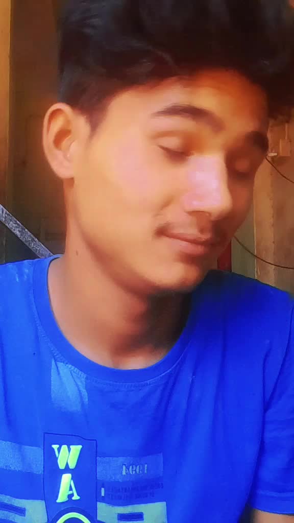 @Samjhana Rokaya Bhandri