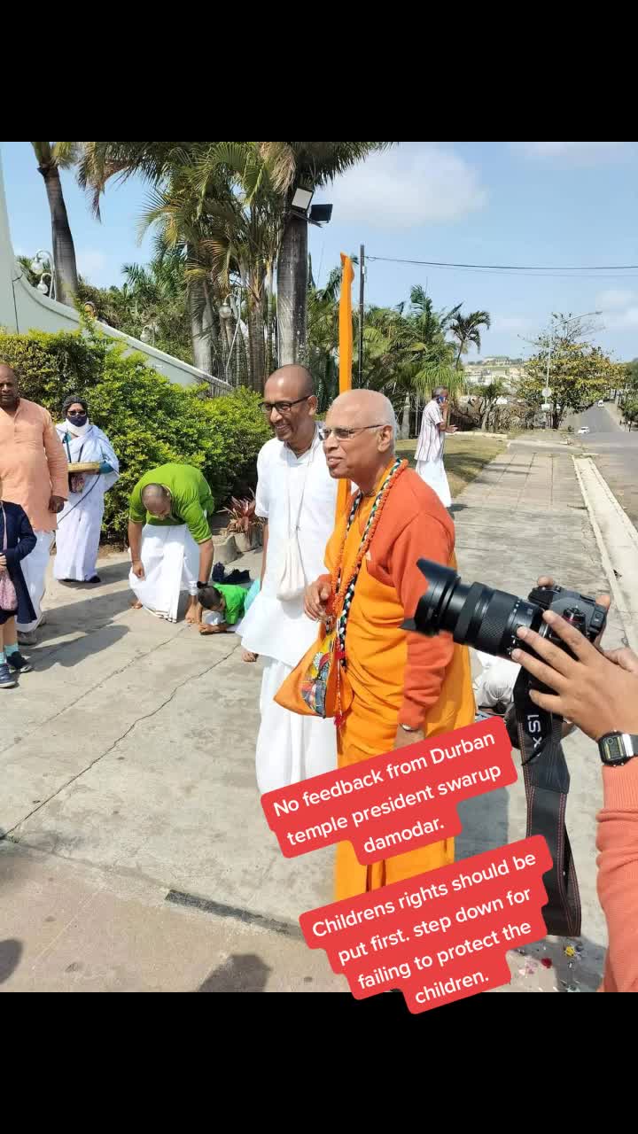 @gopiradharani_#iskcon