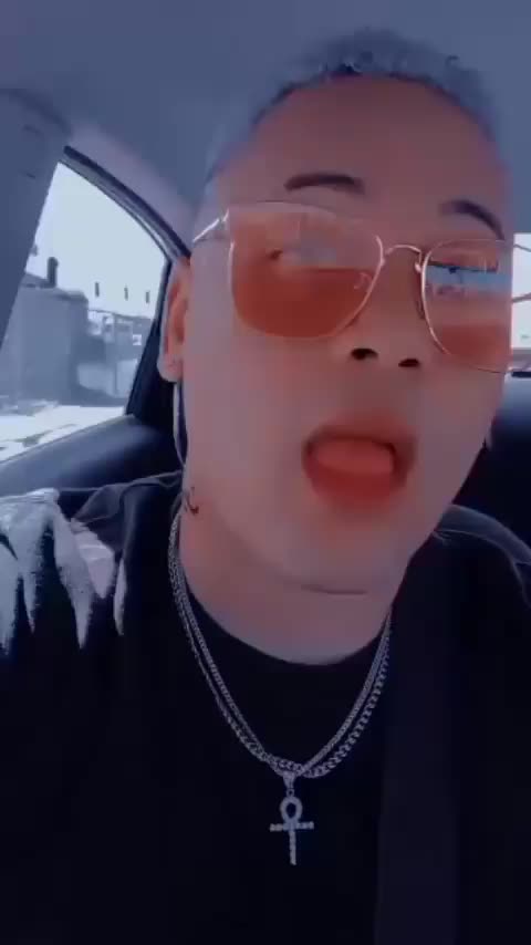 @mkenssy