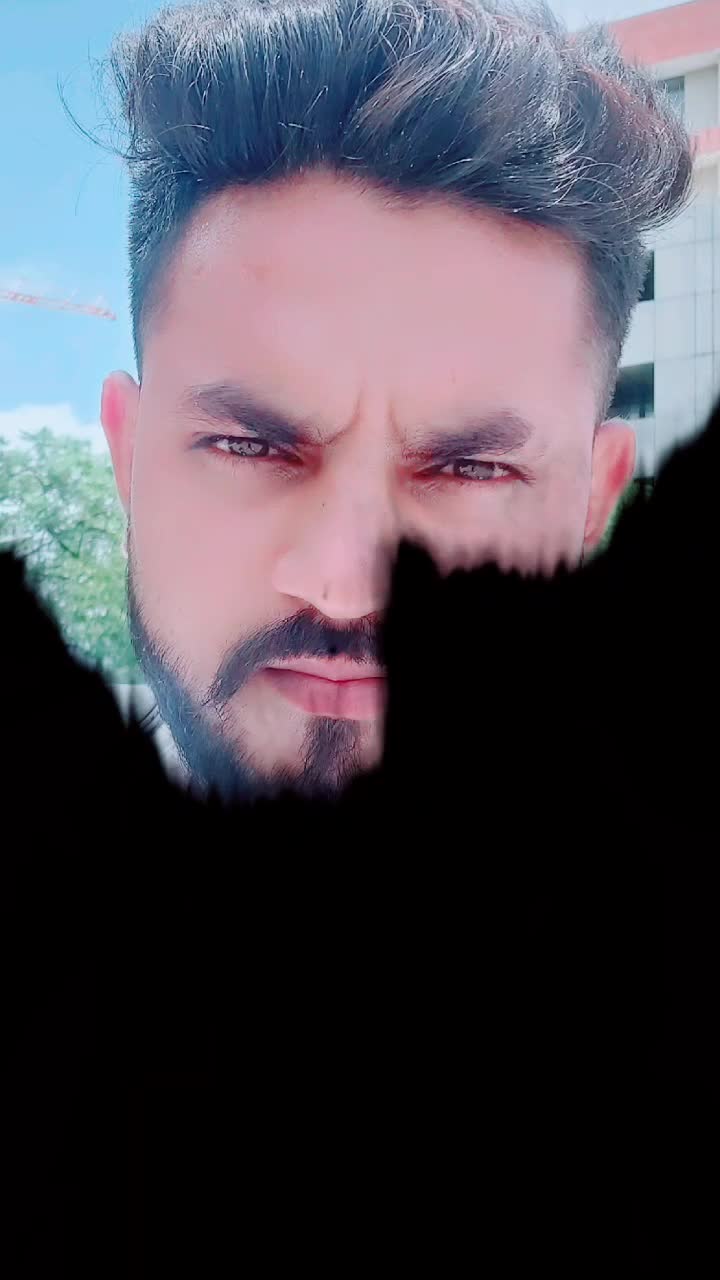 @shubham_khetariya
