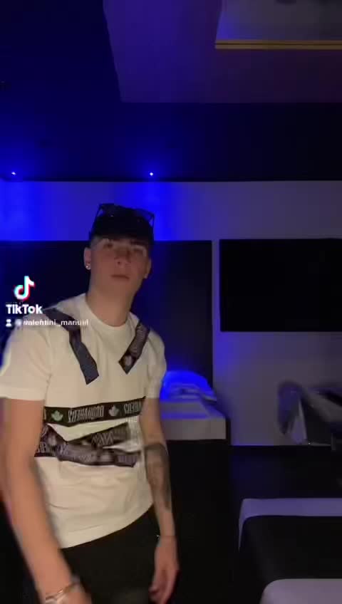 @valentini_manuel