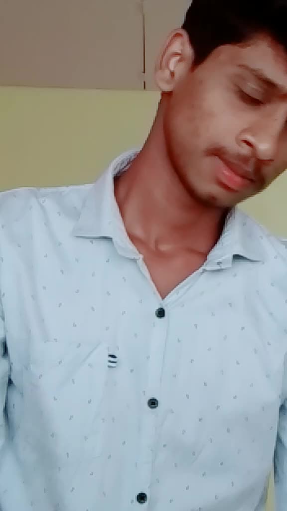 @Omkar Patil