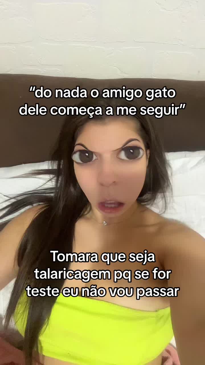 @Jenniffer_Rodriguess